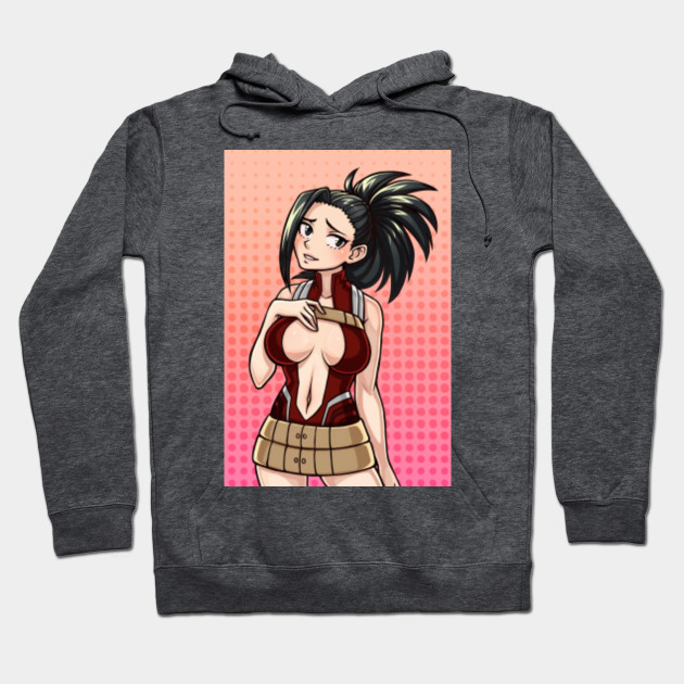 plus size levi hoodie