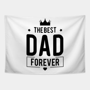 Fathers Day Tapestry