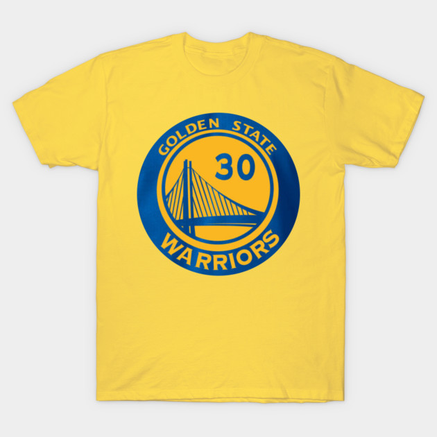 Golden State Warriors Stephen Curry 30 T Shirt Gsw Basketball 2019 Champs Tee Innovatis Suisse Ch - golden state warriors nba official t shirt roblox