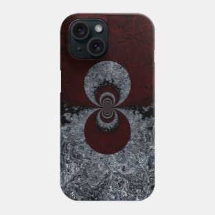 Funky wb Sunsoulisland Phone Case