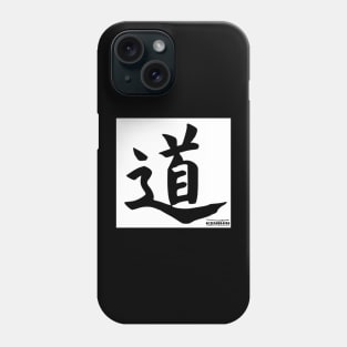 Do Phone Case