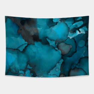 Clouds Tapestry