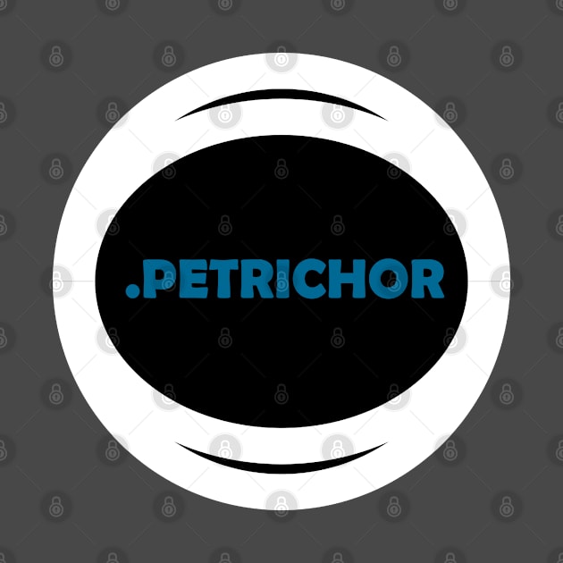 PETRICHOR SIMPLE DESIGN by Midhea