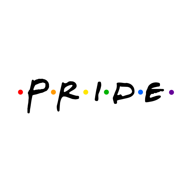 p-r-i-d-e-pride-t-shirt-teepublic