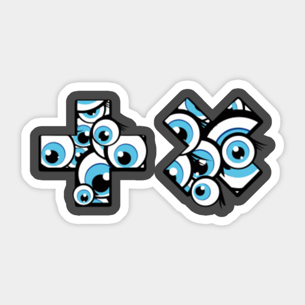 Martin garrix sticker