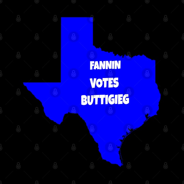 super tuesday fannin gag gifts by Vine Time T shirts