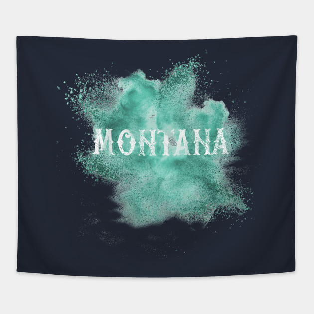Montana