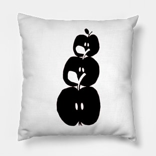 apples Pillow