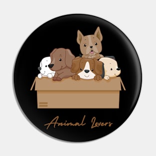 animals lovers cats dogs pets Pin