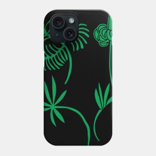 Plant Phone Case