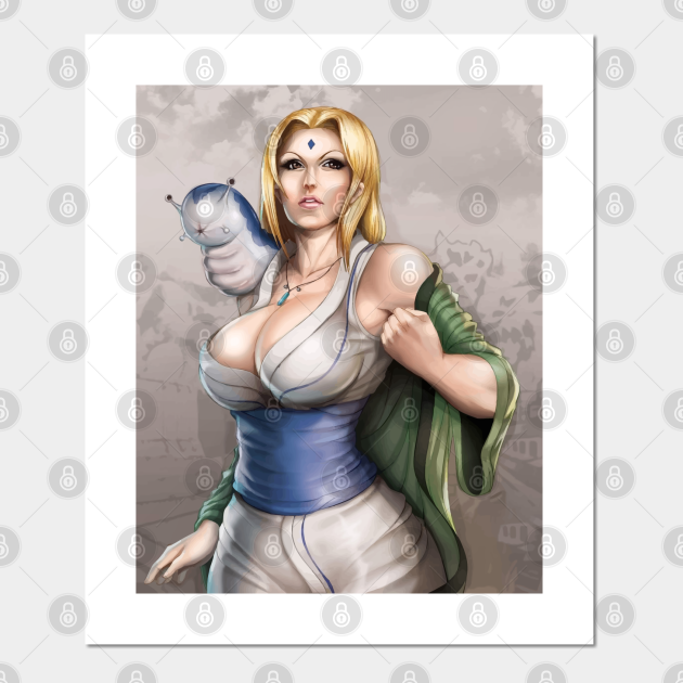 cute anime girls pfp tv series anime show - Cute Anime Girls Pfp - Posters and Art Prints | TeePublic cute anime girls pfp tv series anime show - Cute Anime Girls Pfp - Posters and Art Prints | TeePublic