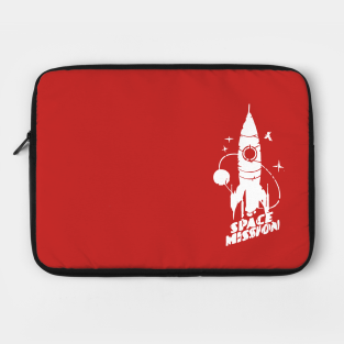 teepublic