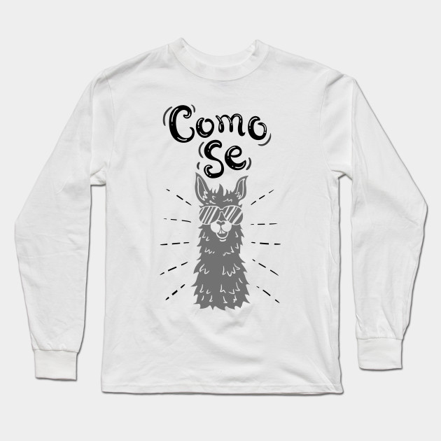 Llama Alpaca Stardust Gift Funny Sayings Toddler Premium T Shirt