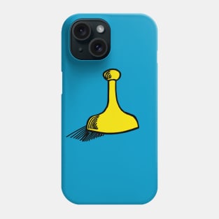 Sorry, Not Sorry Phone Case