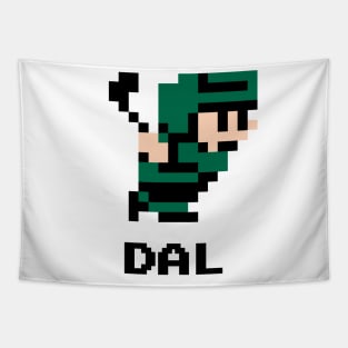Ice Hockey - Dallas Tapestry