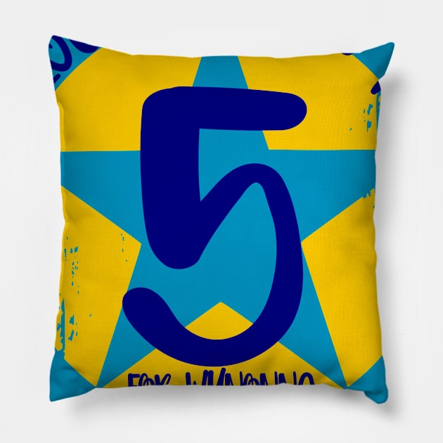 Heroes always win - Wynonna Earp Pillow by LiveLoveBe