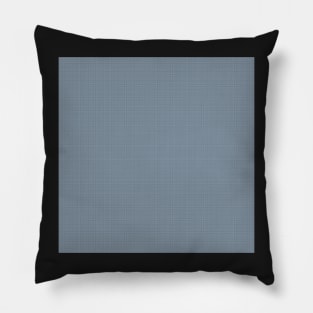 Bradley Tweed  by Suzy Hager         Bradley Collection Pillow