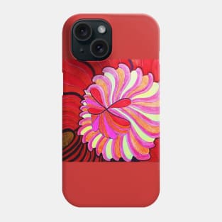 CENIT 20 Phone Case