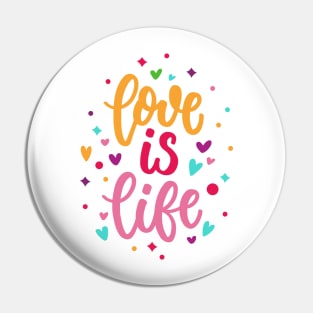 Copy of Good Vibes Only Text Design | Self Love | Self Love Quotes | Cute Self Love Quotes | Self Positivity Pin