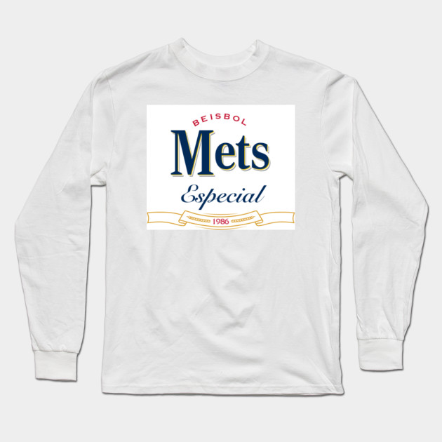 new york mets replica road jersey