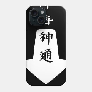 The Last Airbender Phone Case