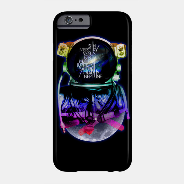 Globe Transporter iphone 11 case Globe Transporter iphone 11 case