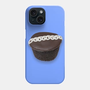 Cupcake Phone Case