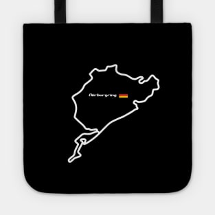 nurburgring!!! Tote