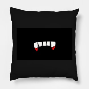 Halloween Pillow