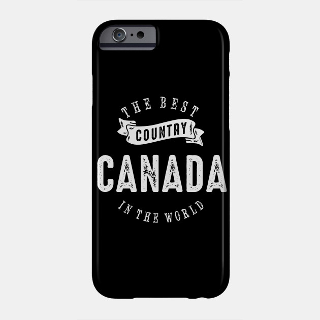 Canada