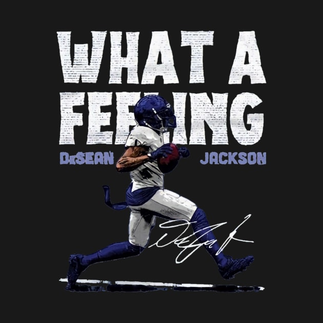 desean jackson by mazihaya pix