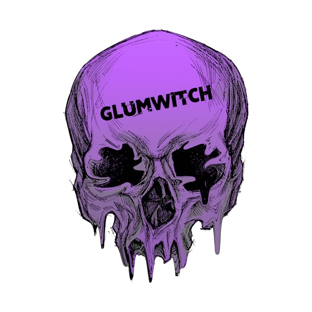 Glumwitch V2 by glumwitch