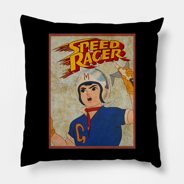 Funny Gift Sports Classic Pillow by Skye Bahringer