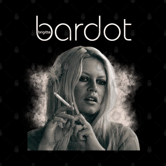 The Best of Bardot by Notabo_a