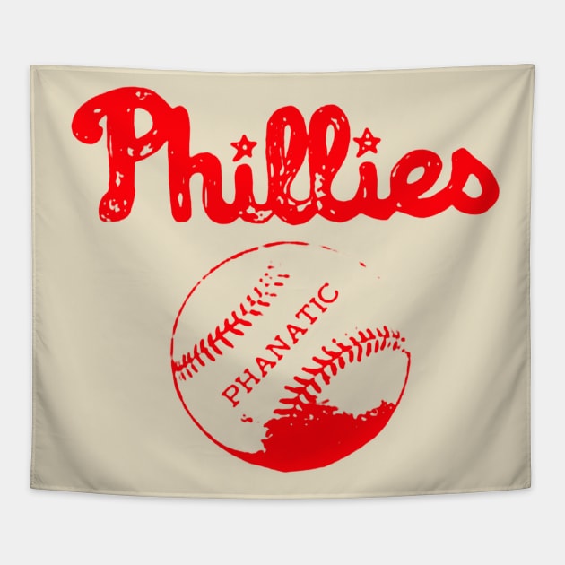 PL Oudin Phillies T-Shirt