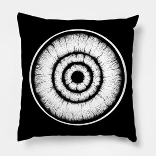 The Hypnosis Pillow