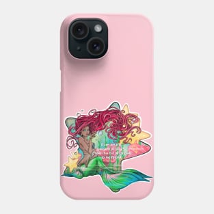 dream's Phone Case