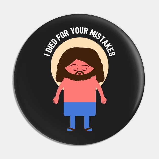 I died for your mistakes Pin by El buen Gio