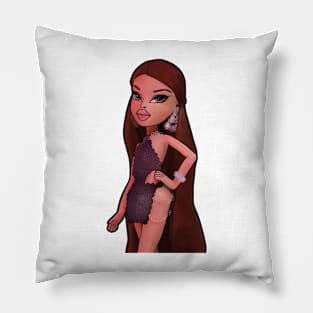 Yasmin Pillow