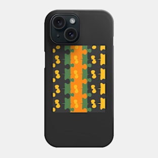 Caribbean Cool Phone Case