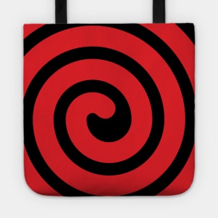 Road To Target ... A Journey Of The Goal Tote