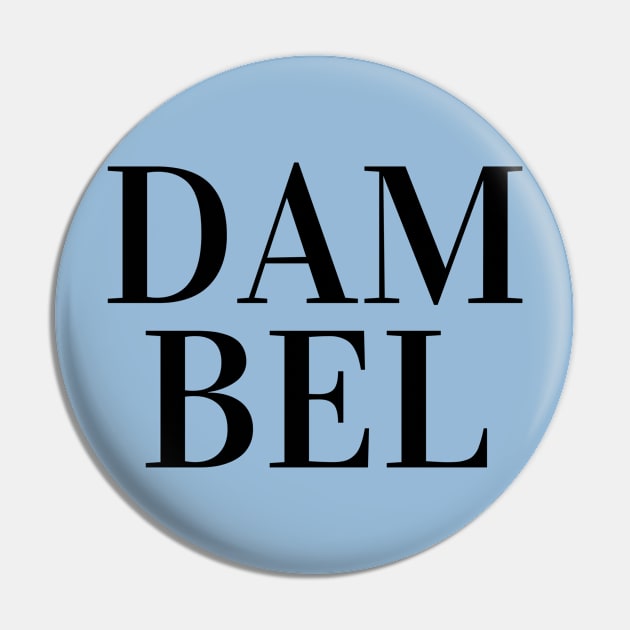 Dambel ilocano word Pin by CatheBelan