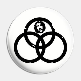 Bonzo 2 Pin