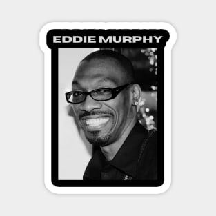 Eddie Murphy Magnet