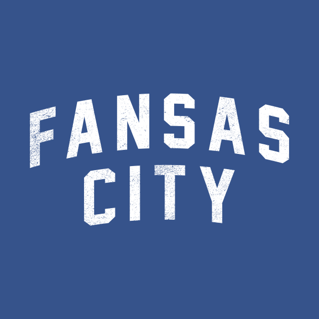 fansas city by fansascityshop