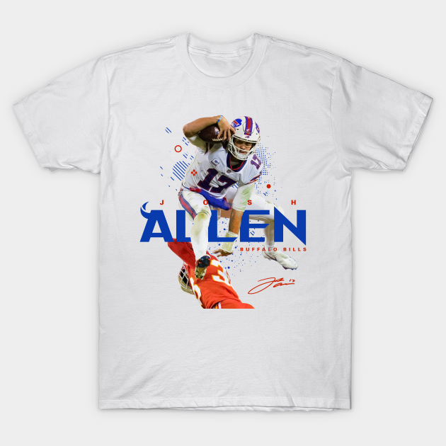 New York Sports Stefon Diggs Josh Allen Aaron Judge And Anthony Vincent  Rizzo Signatures shirt, hoodie, sweater, long sleeve and tank top