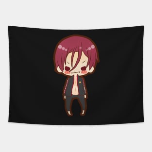 rin Tapestry