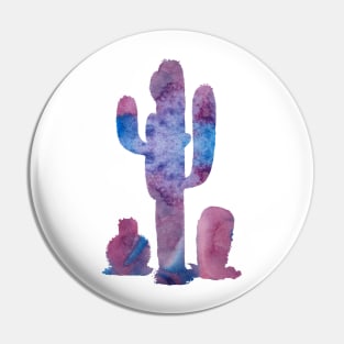 Cacti Pin