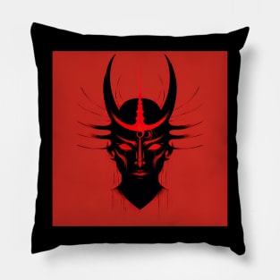 Izanagi Pillow