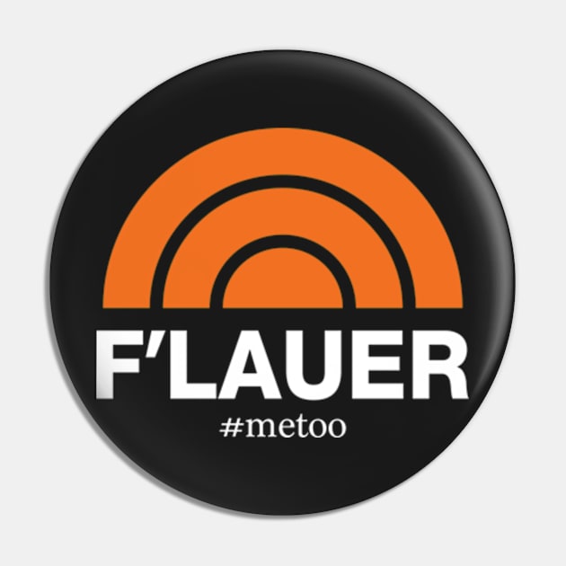 F'Lauer Pin by pjsignman